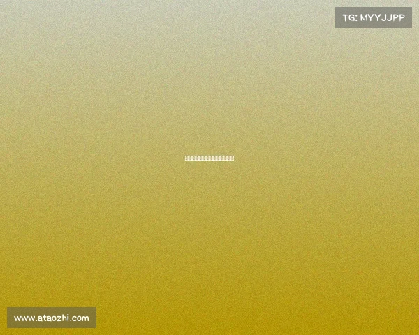 电子竞技职业选手父母怎么样了