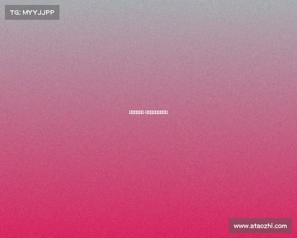 零度电子竞技-零度创建了什么战队